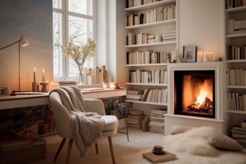 Bild på Berlin Germany