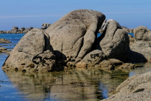 Image de Littoral de Mnham