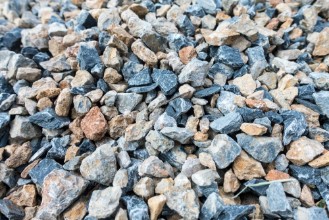 Image de Nature background of stone