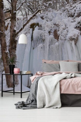 Bild von Schleierflle