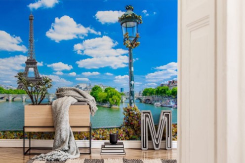 Afbeeldingen van Paris France