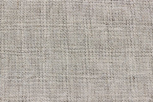 Afbeeldingen van Fein gewebter Leinenhintergrund