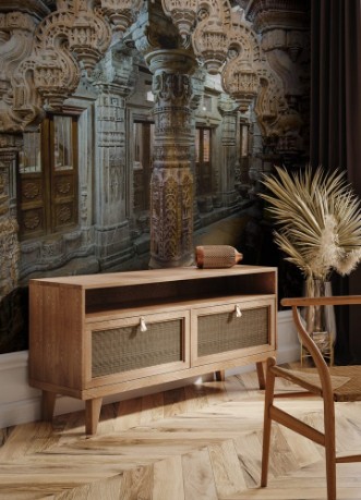 Picture of Tempio Jainista