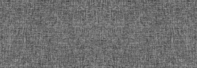 Afbeeldingen van Large Seamless Fabric Texture