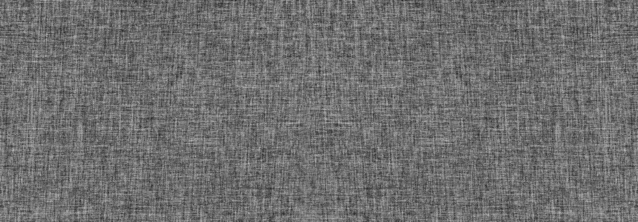 Picture of Large Seamless Fabric Texture