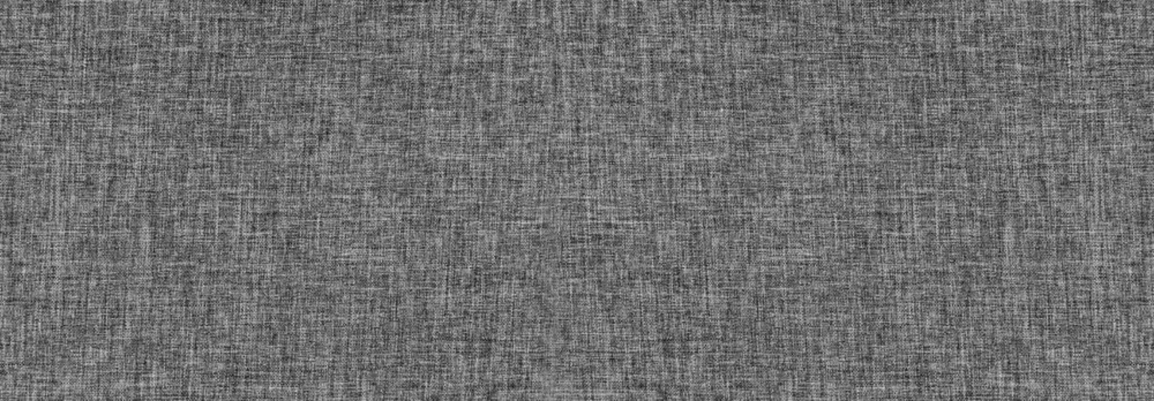 Picture of Large Seamless Fabric Texture