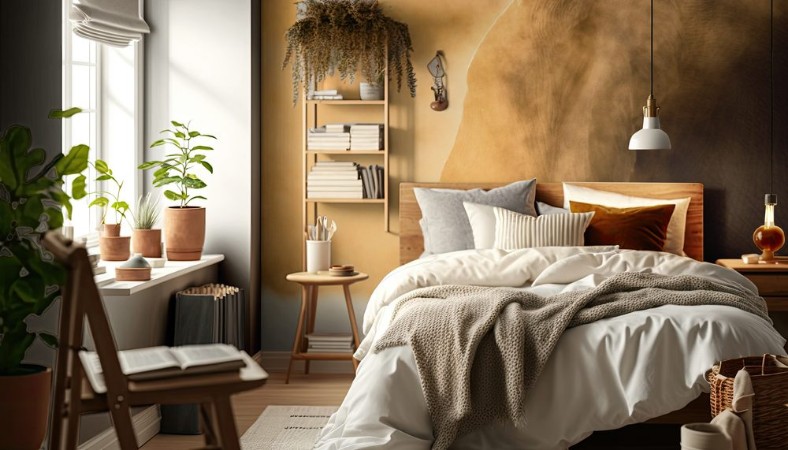 Image de African Elephant in Etosha National Park