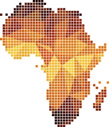 Picture of 135863100