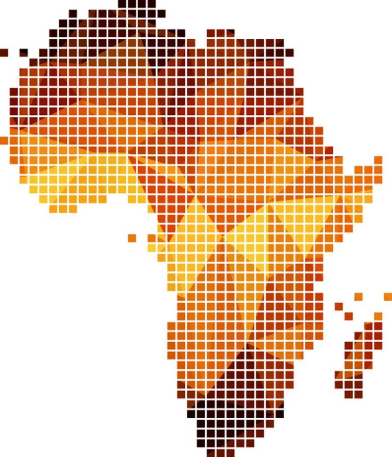 Picture of 135863100