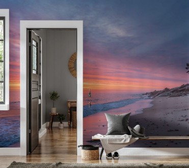 Afbeeldingen van Lever de fvrier 2017