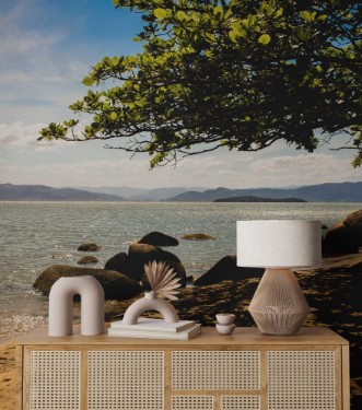 Picture of Refgio  beira mar