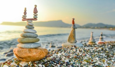 Image de Yaratc konsept  misyon  vizyon