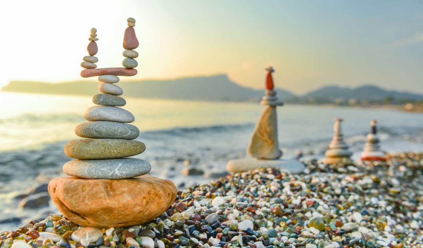 Picture of Yaratc konsept  misyon  vizyon