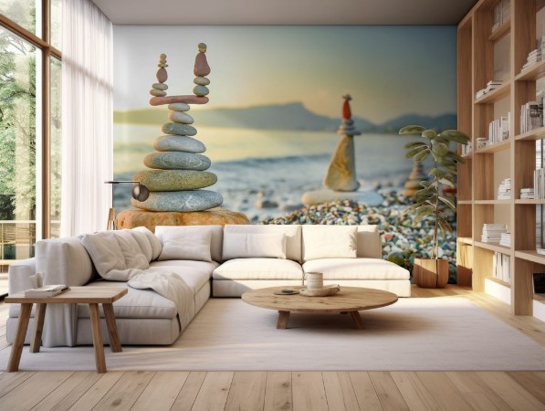 Picture of Yaratc konsept  misyon  vizyon