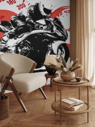 Afbeeldingen van Moto