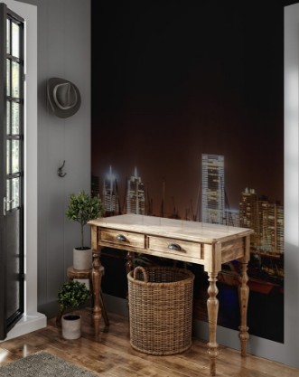 Afbeeldingen van Night