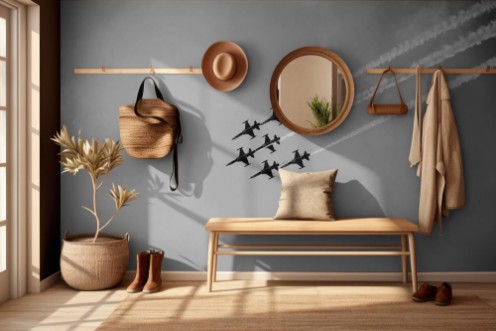 Image de The Turkish Stars