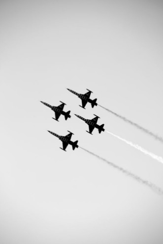 Picture of The Turkish Stars