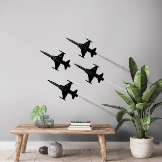 Picture of The Turkish Stars