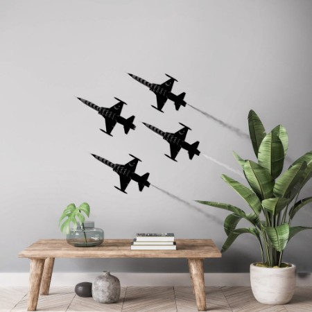 Picture of The Turkish Stars