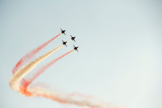 Picture of The Turkish Stars