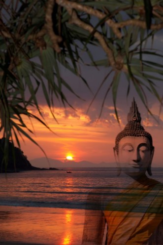 Image de Envie de partir au soleil 