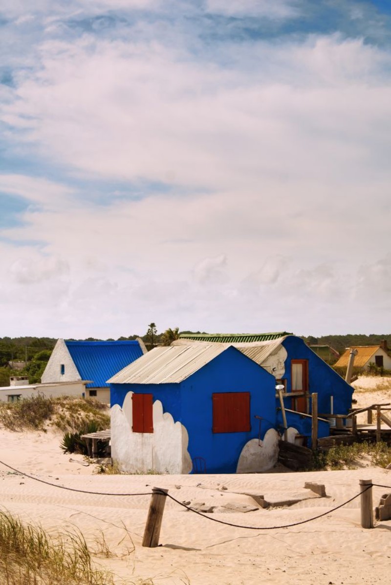 Picture of Valisas 3