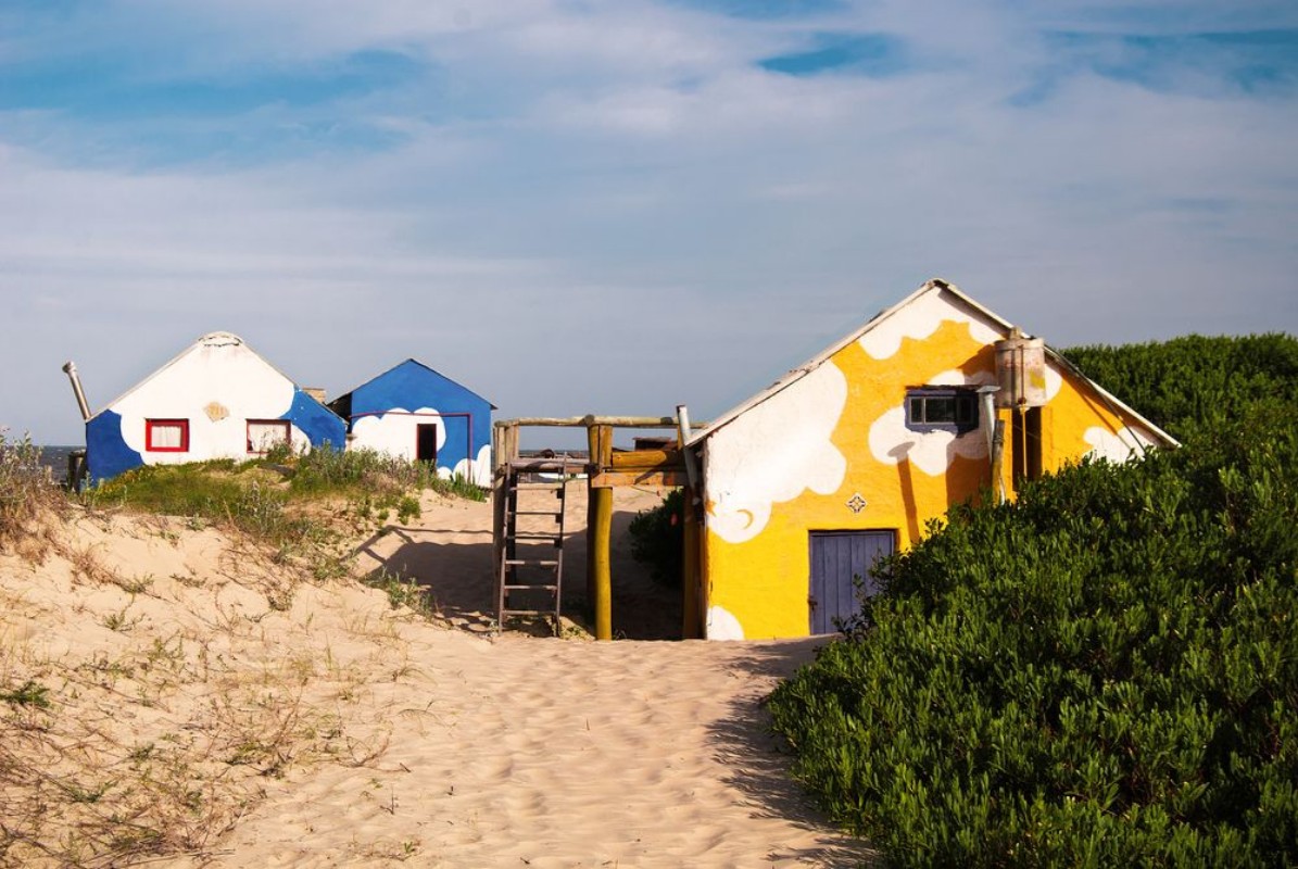 Afbeeldingen van Valisas 1