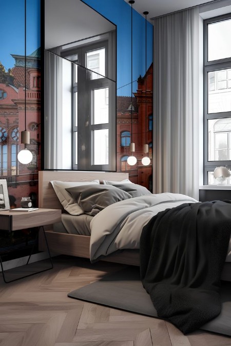 Afbeeldingen van Berlin City Hall