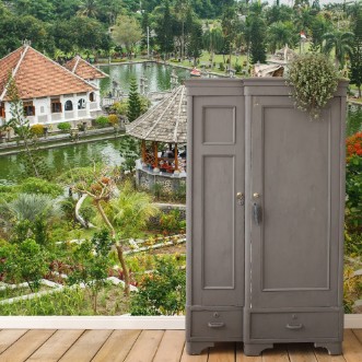 Image de National Architecture in Asia palaces and statuesNational Architecture in Asia