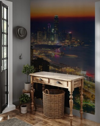 Picture of Braemar Hill