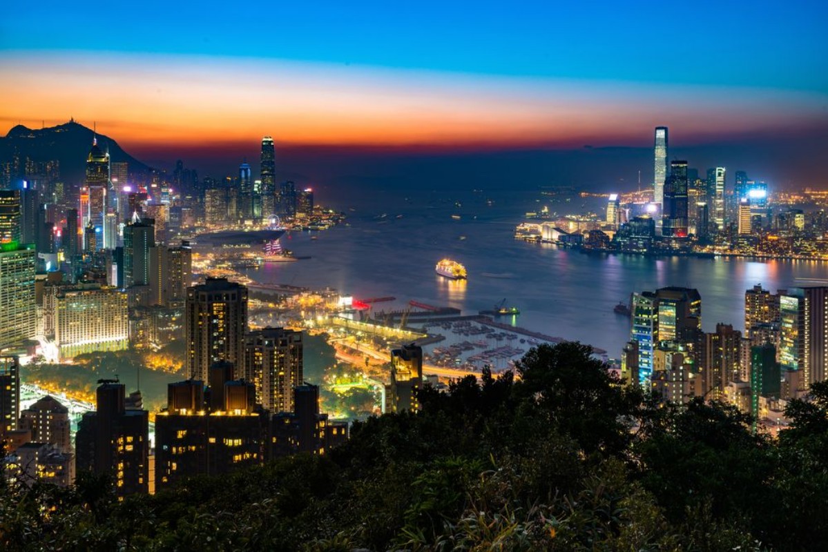 Afbeeldingen van Braemar Hill