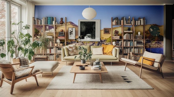 Afbeeldingen van Nile river Egyptian Nile