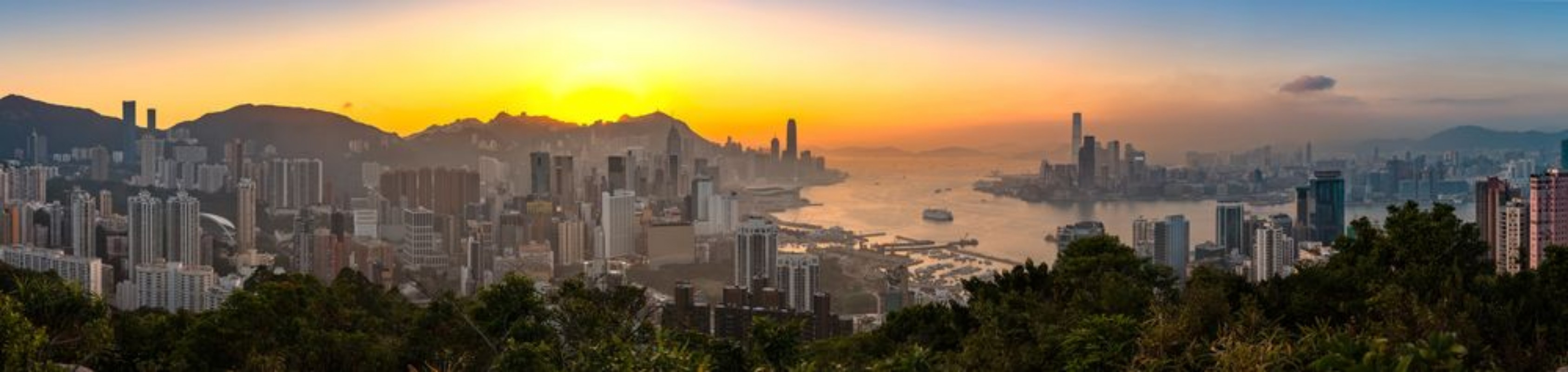 Image de Braemar Hill