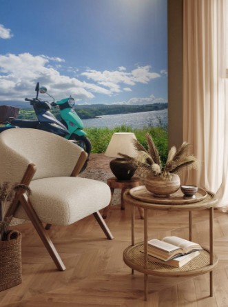 Afbeeldingen van Honolua-Mokuleia Bay