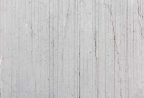 Picture of Texture of concrete wall