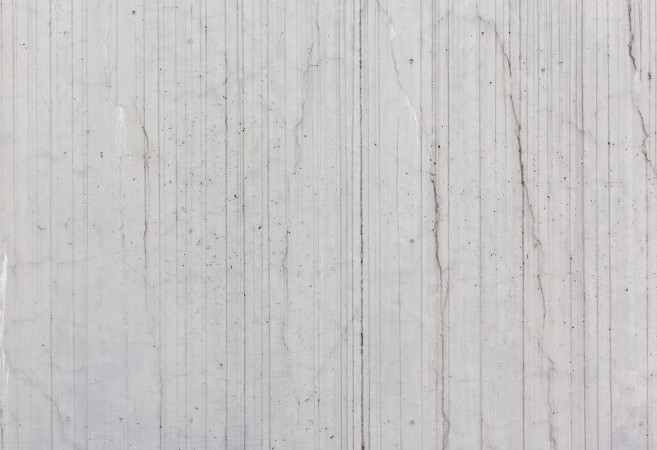 Image de Texture of concrete wall