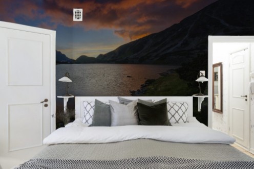 Afbeeldingen van Dolina Piciu Staww Polskich