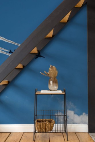 Picture of 139237656