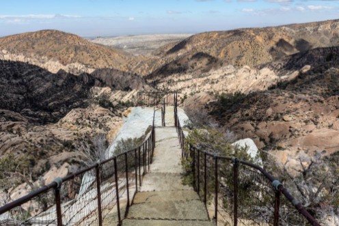 Afbeeldingen van Antelope Valley