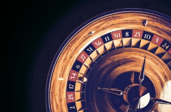 Image de All In