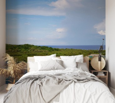 Afbeeldingen van Honduras Mahogany Bay