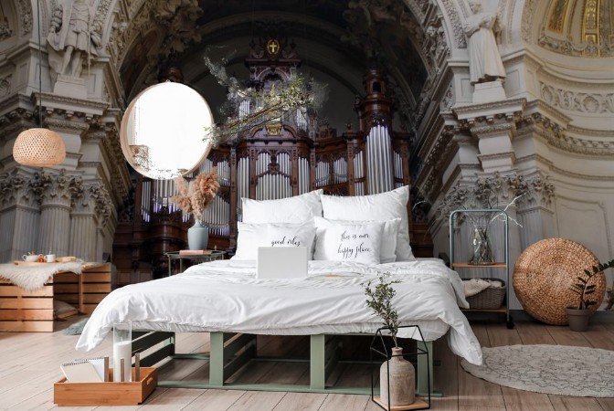 Image de Beautiful Berlin - Cathedral - Germany 