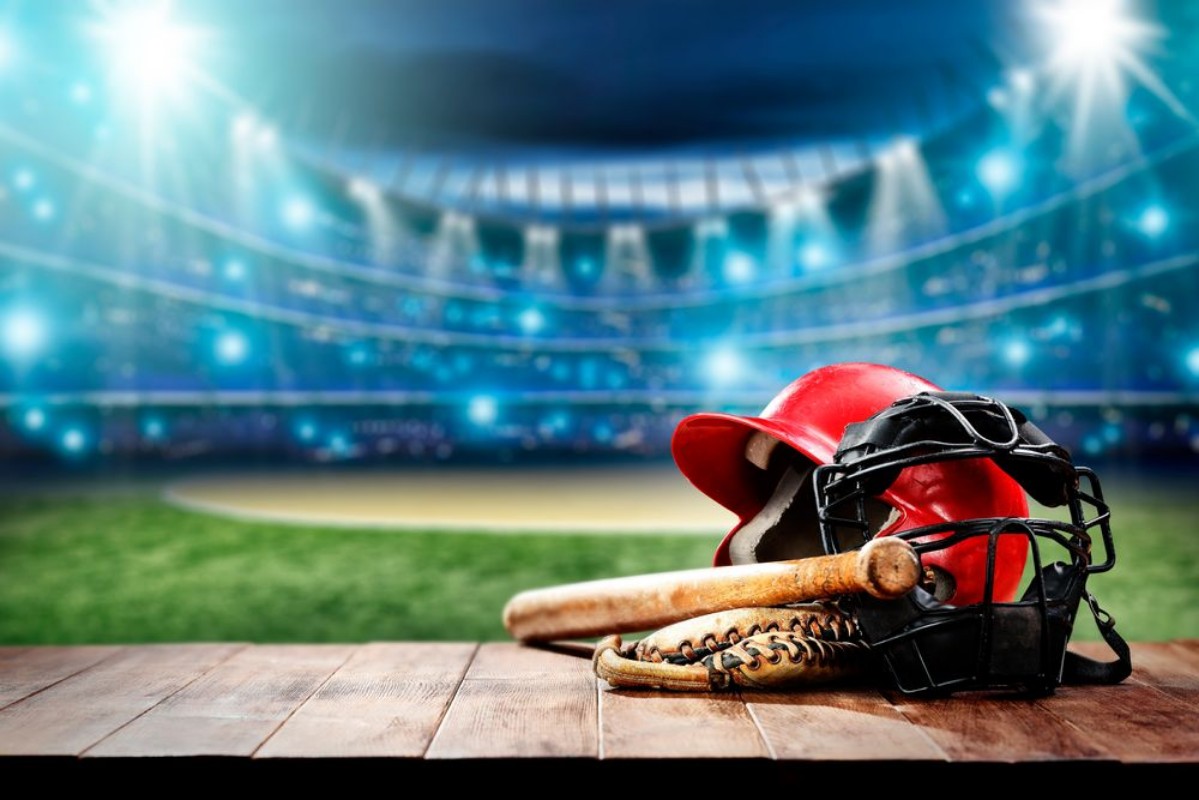 Afbeeldingen van Sport 