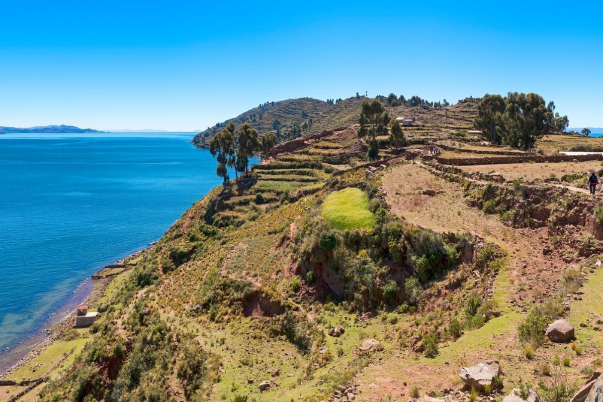 Picture of Peru-Titicaca-2012-2118