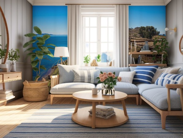 Pilt Peru-Titicaca-2012-2118