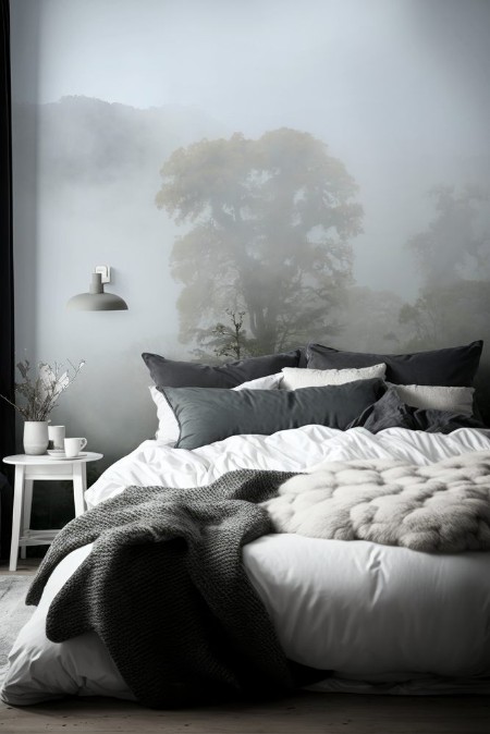 Afbeeldingen van Cloud Forest of Boquete Panama