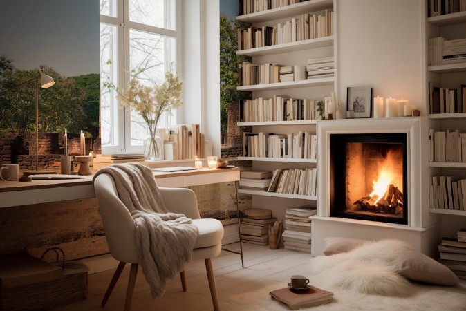 Bild på The ruins of the ancient Buddhist temple Wat Phra Kaeo sunny day Kamphaeng Phet Thailand