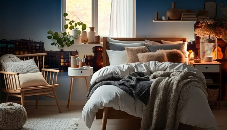 Picture of Oberbaum Bridge  Berlin