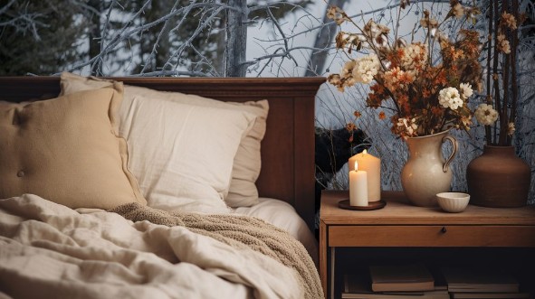 Afbeeldingen van Moose